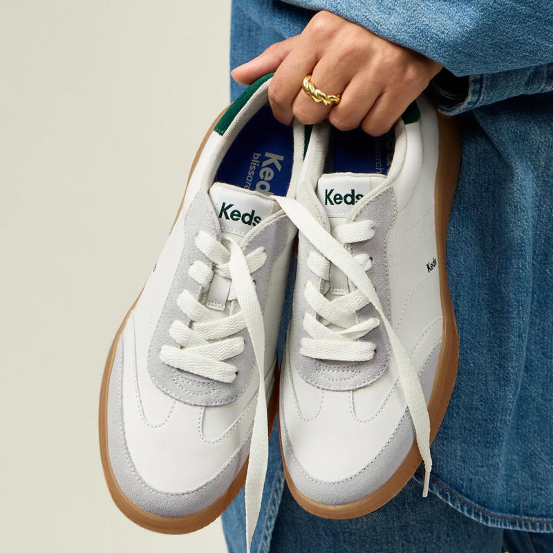 Keds 8200000000111143 media 2