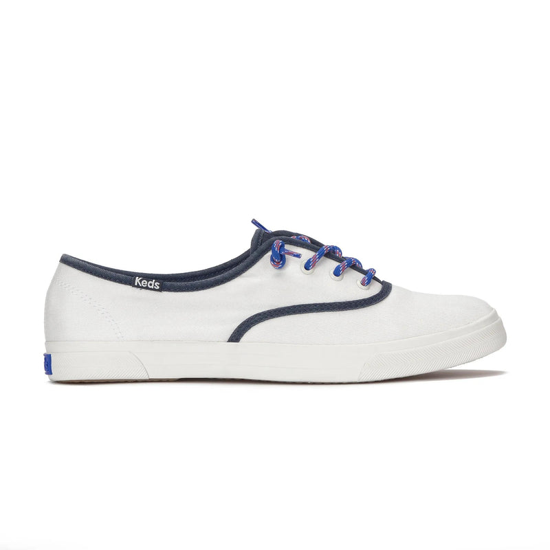 Keds 8200000000613813 media 1