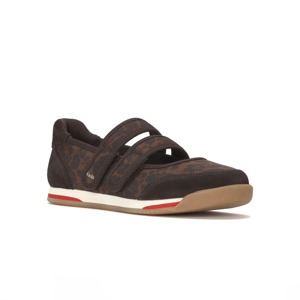 Keds 8200000000622588 media 3