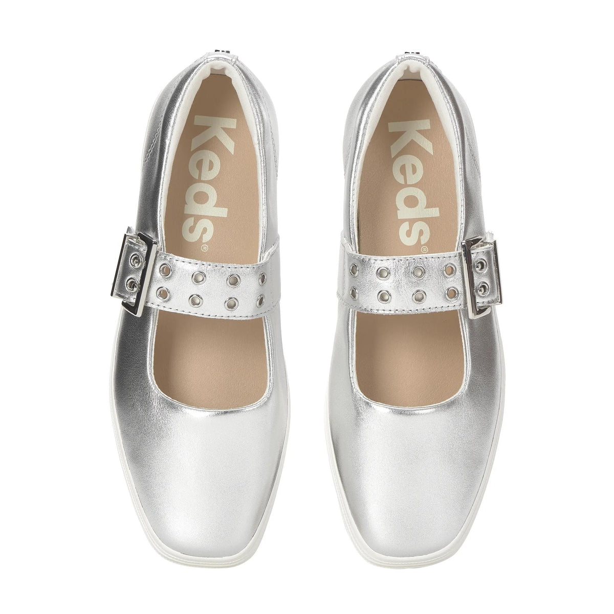 Keds 8200000000622631 media 3
