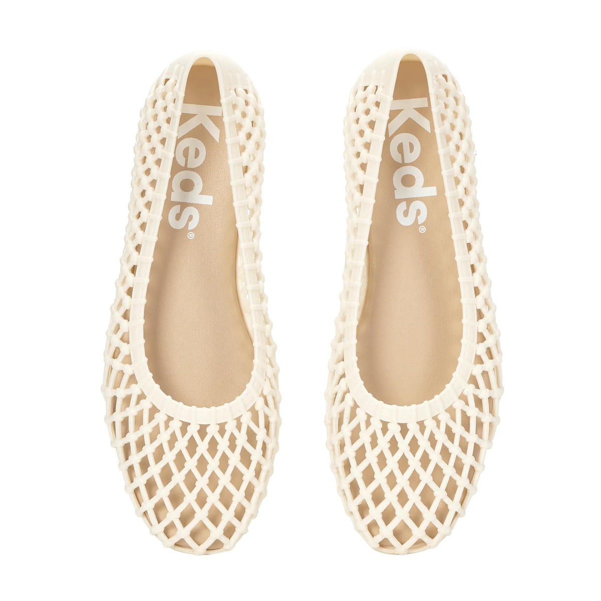 Keds 8200000000622962 media 10