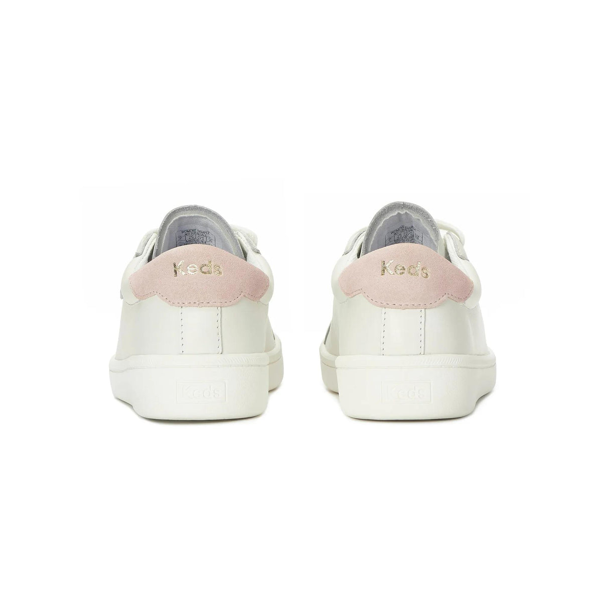 Keds 8200000000608489 media 12
