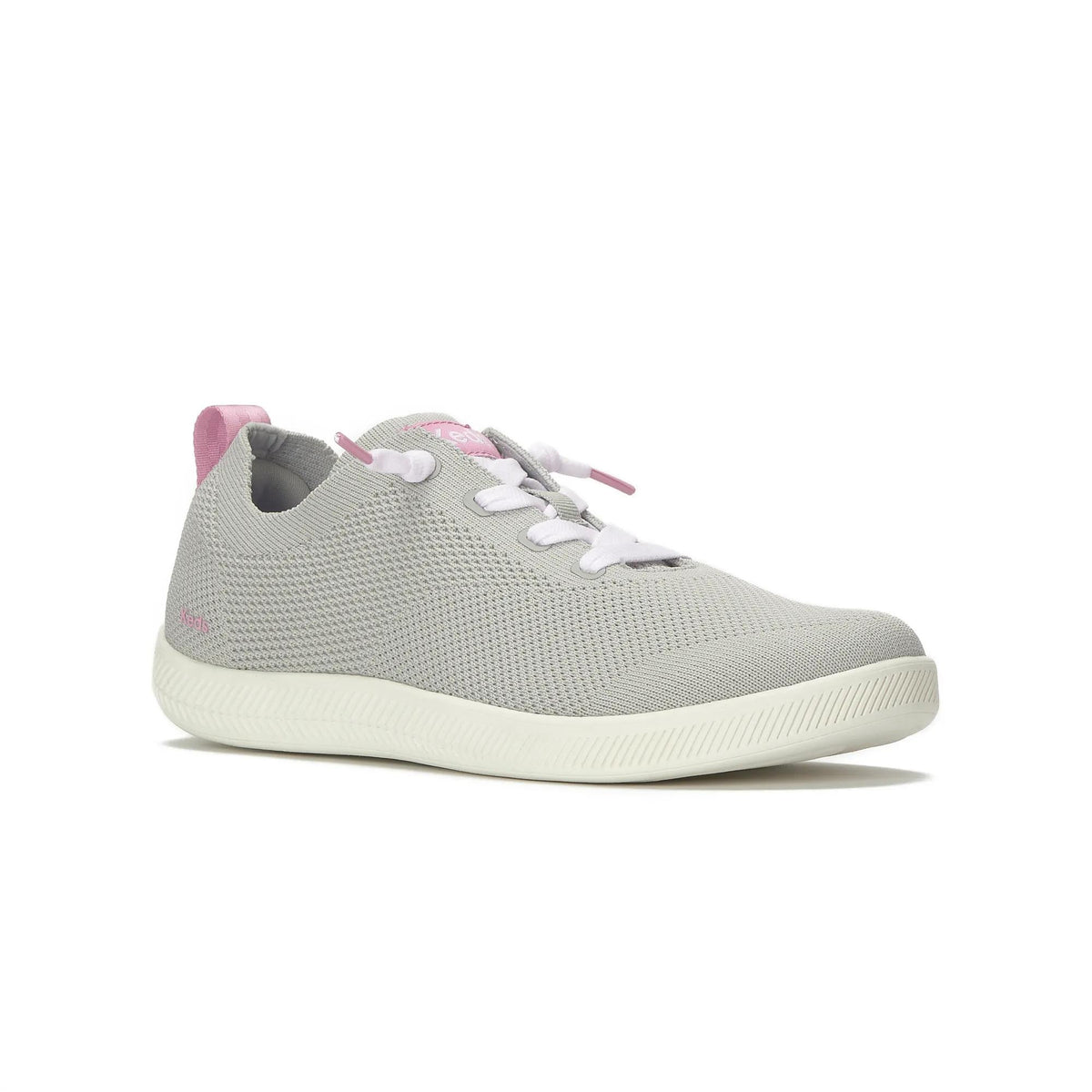 Keds 8200000000111145 media 3
