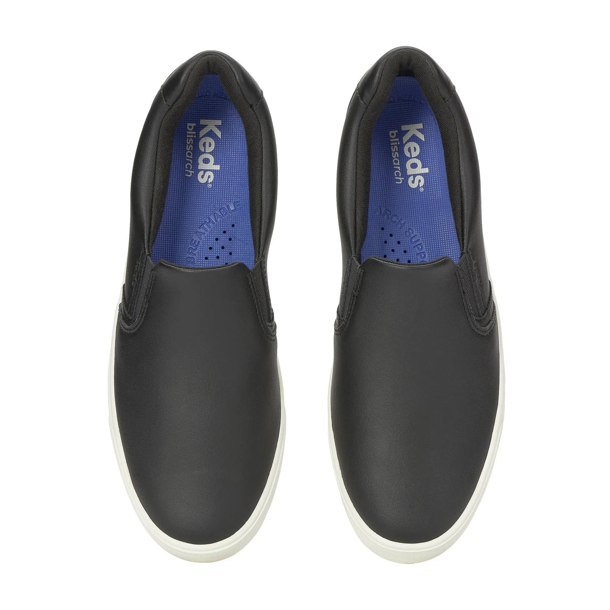 Keds 8200000000576276 media 3
