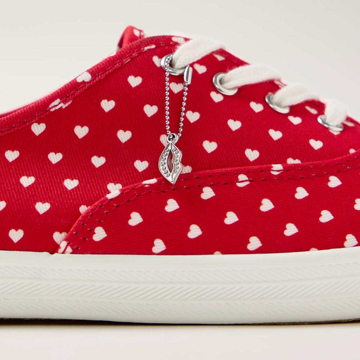 Keds 8200000000576242 media 7