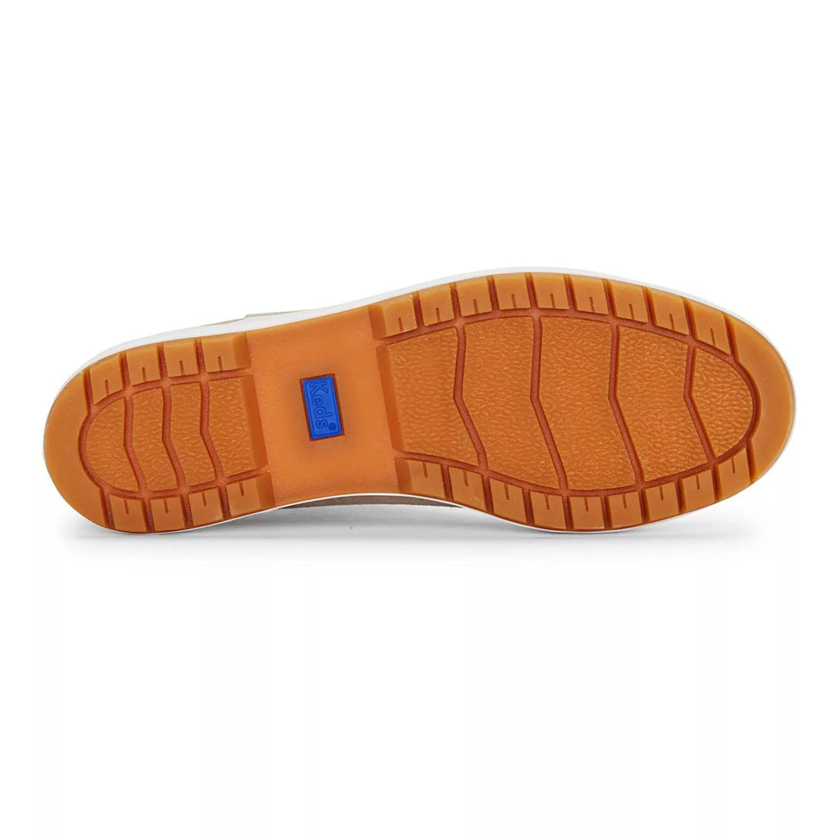Keds 8200000000567323 media 16