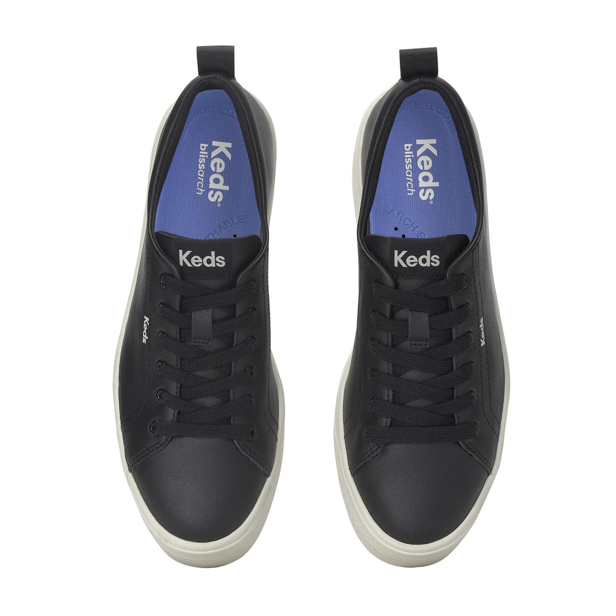Keds 8200000000602429 media 4