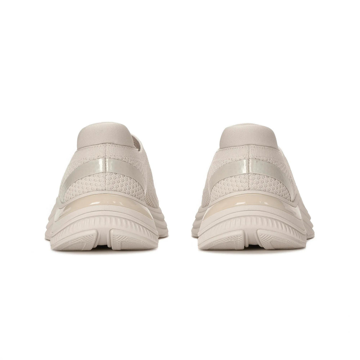 Keds 8200000000613774 media 6
