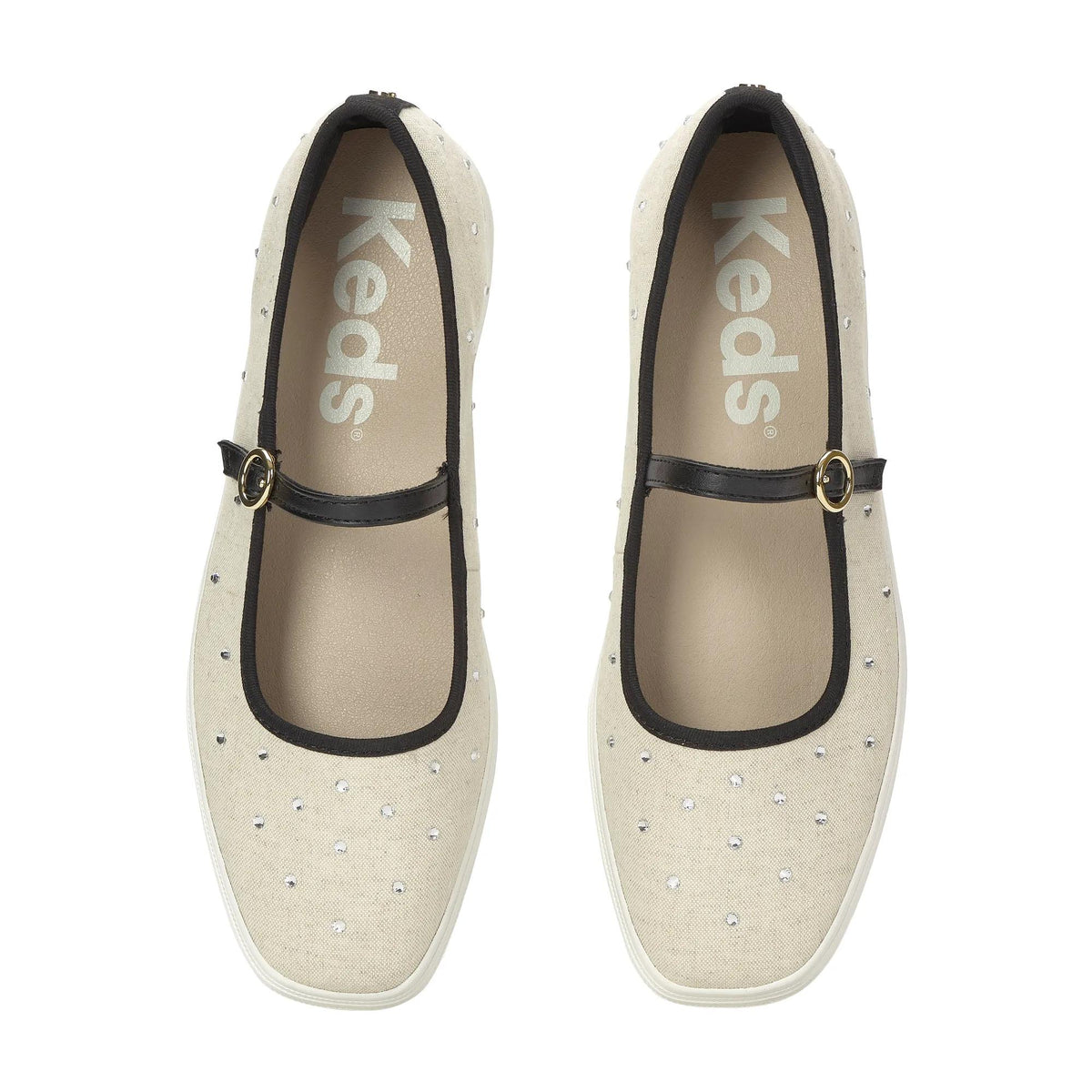 Keds 8200000000613826 media 4
