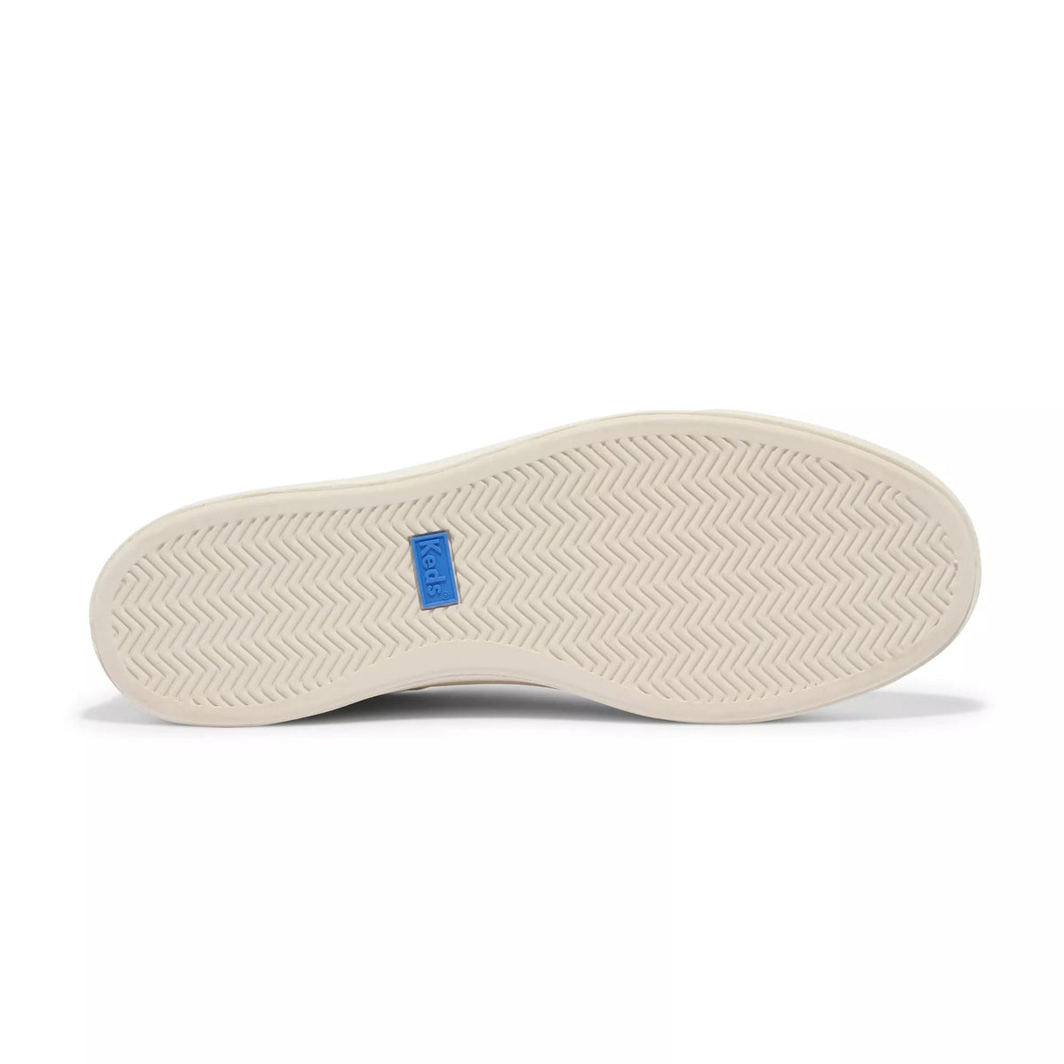 Keds 8200000000576278 media 4