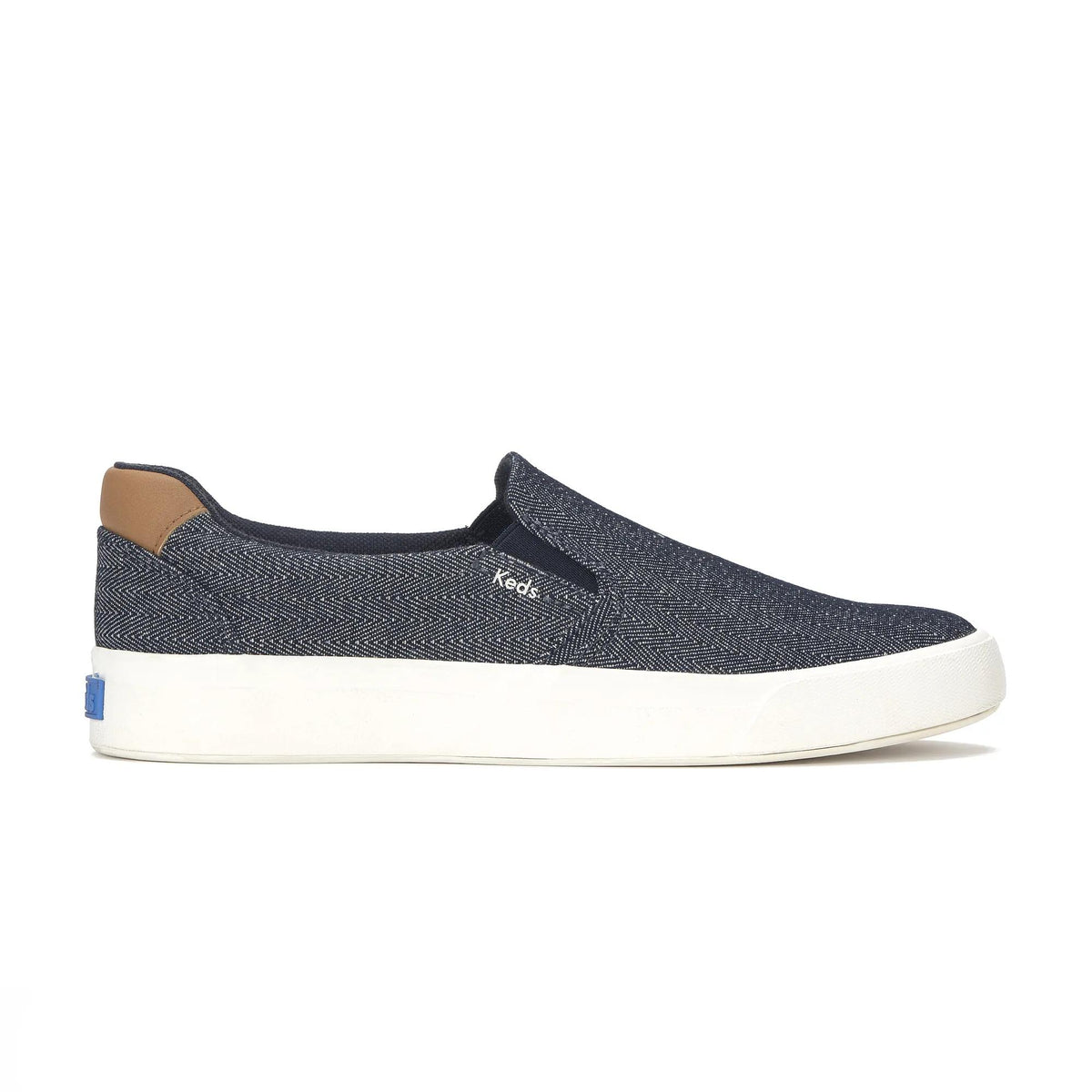 Keds 8200000000622578 media 1