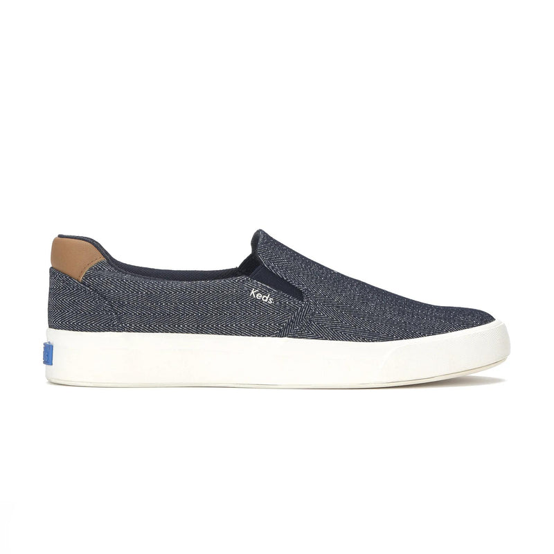 Keds 8200000000622578 media 1
