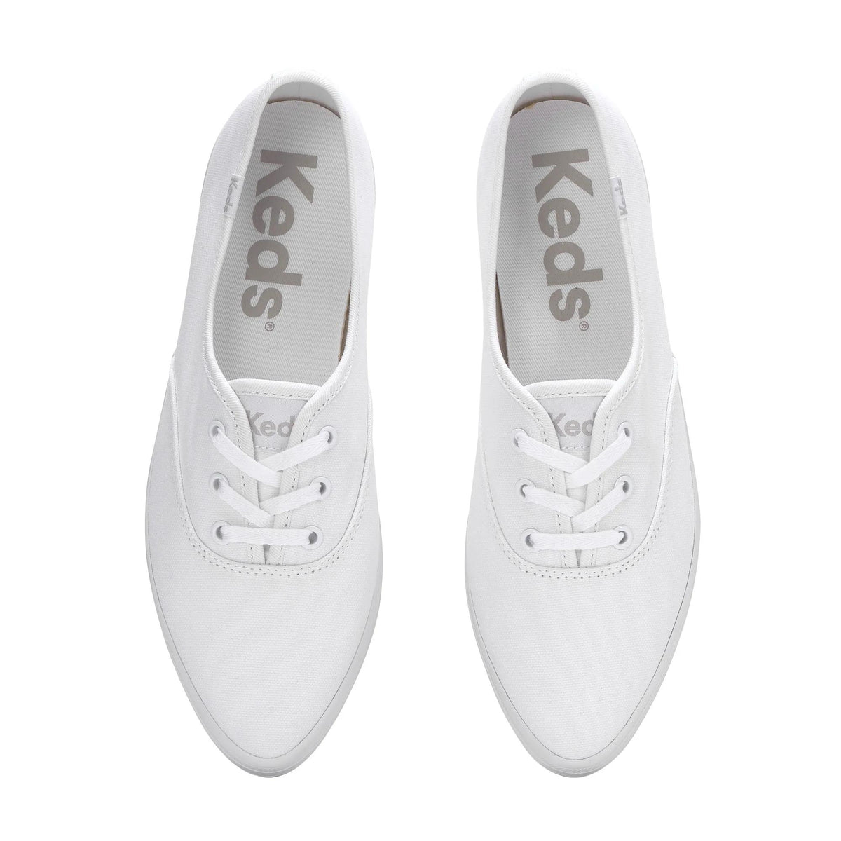 Keds 8200000000593091 media 4