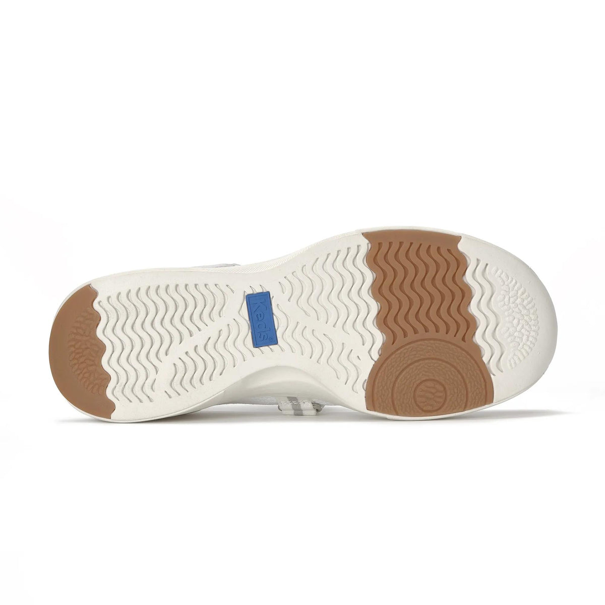 Keds 8200000000622559 media 11