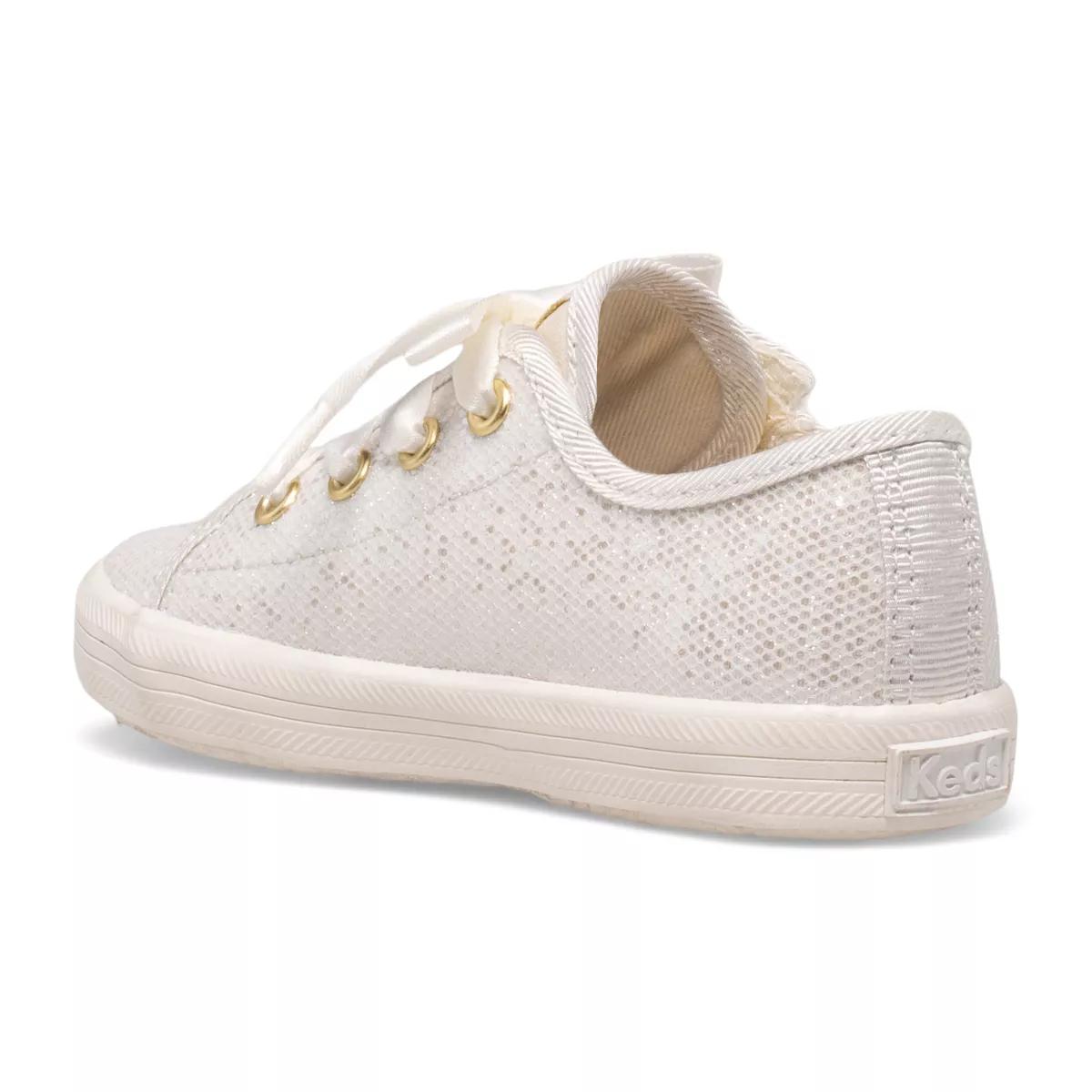 Keds 8200000000571053 media 10