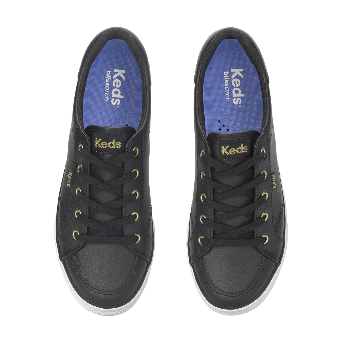 Keds 8200000000567720 media 5