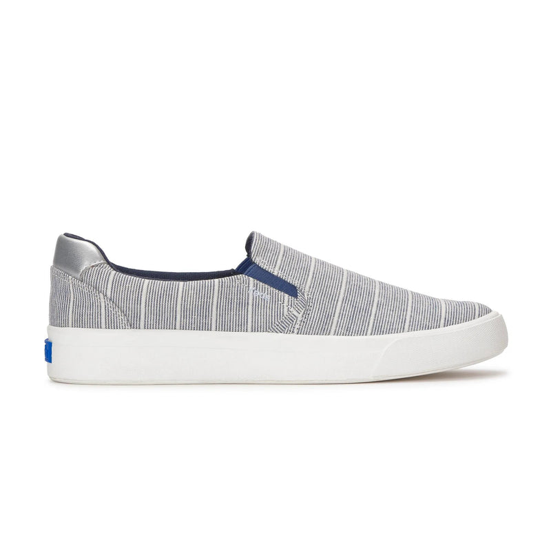 Keds 8200000000613808 media 1