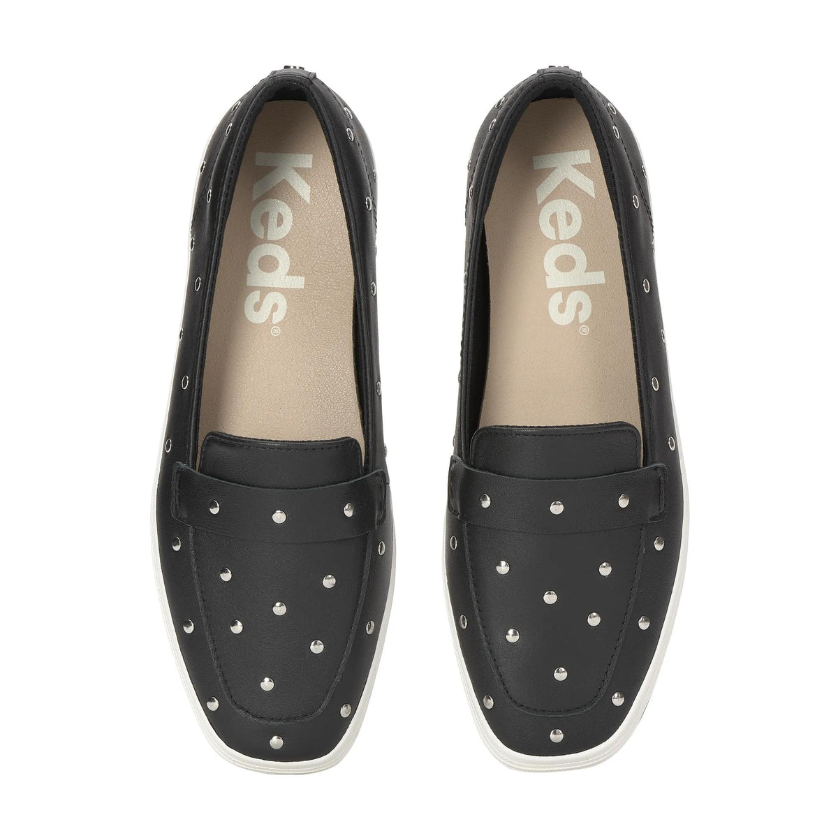 Keds 8200000000622593 media 4