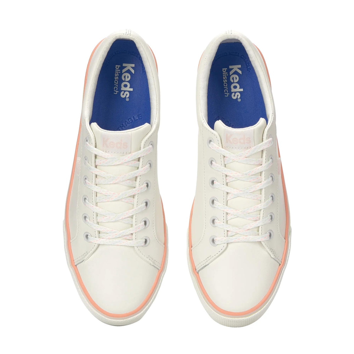 Keds 8200000000613790 media 4