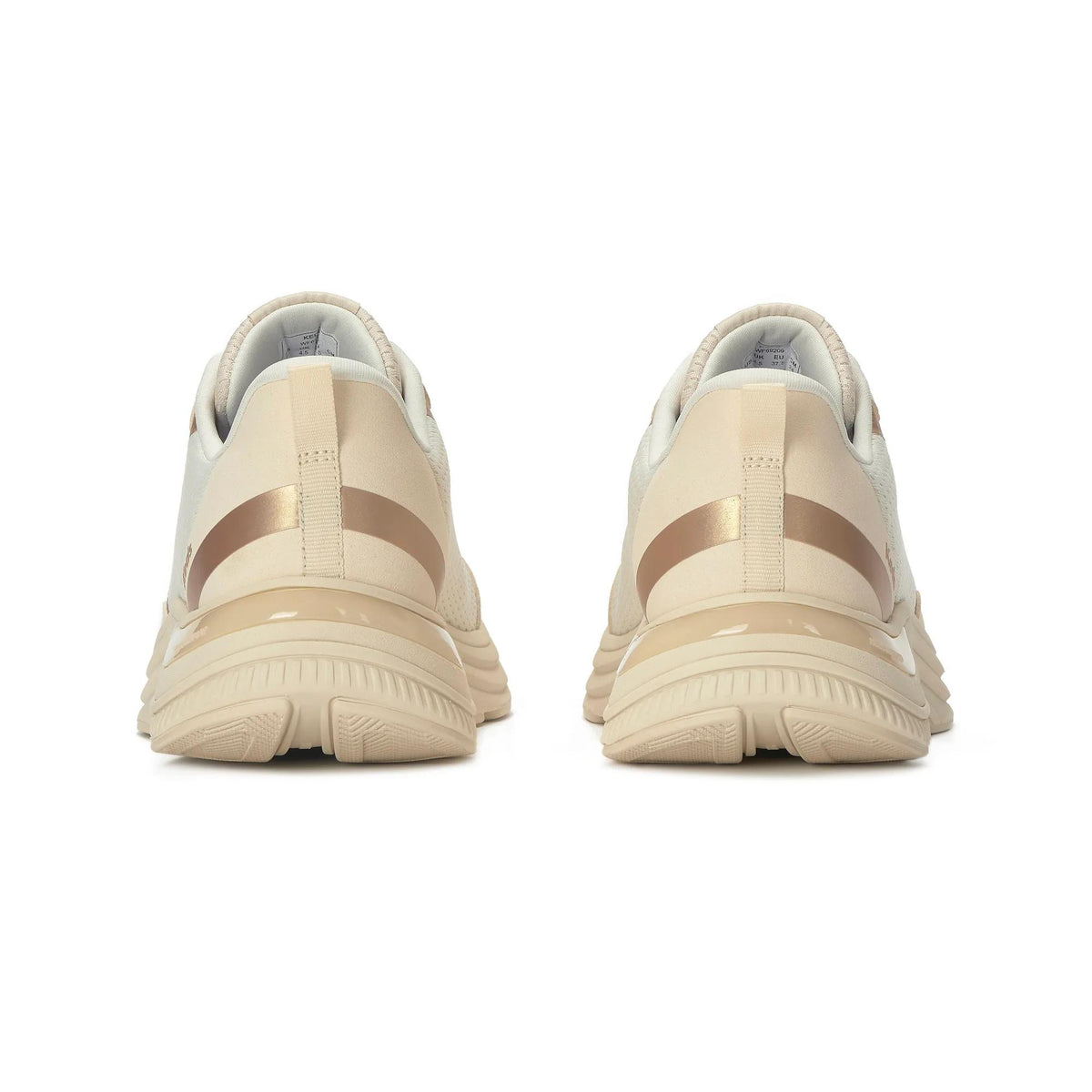 Keds 8200000000613776 media 12