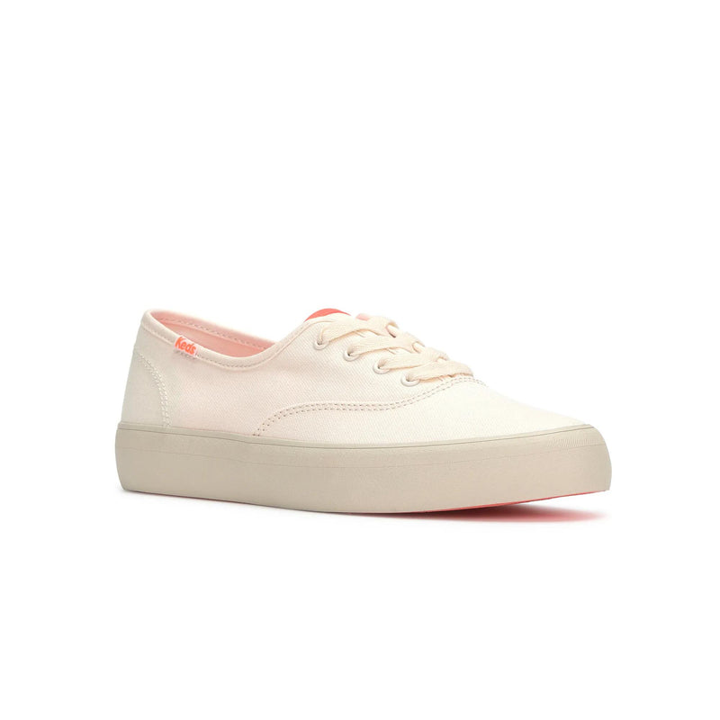 Keds 8200000000624617 media 2