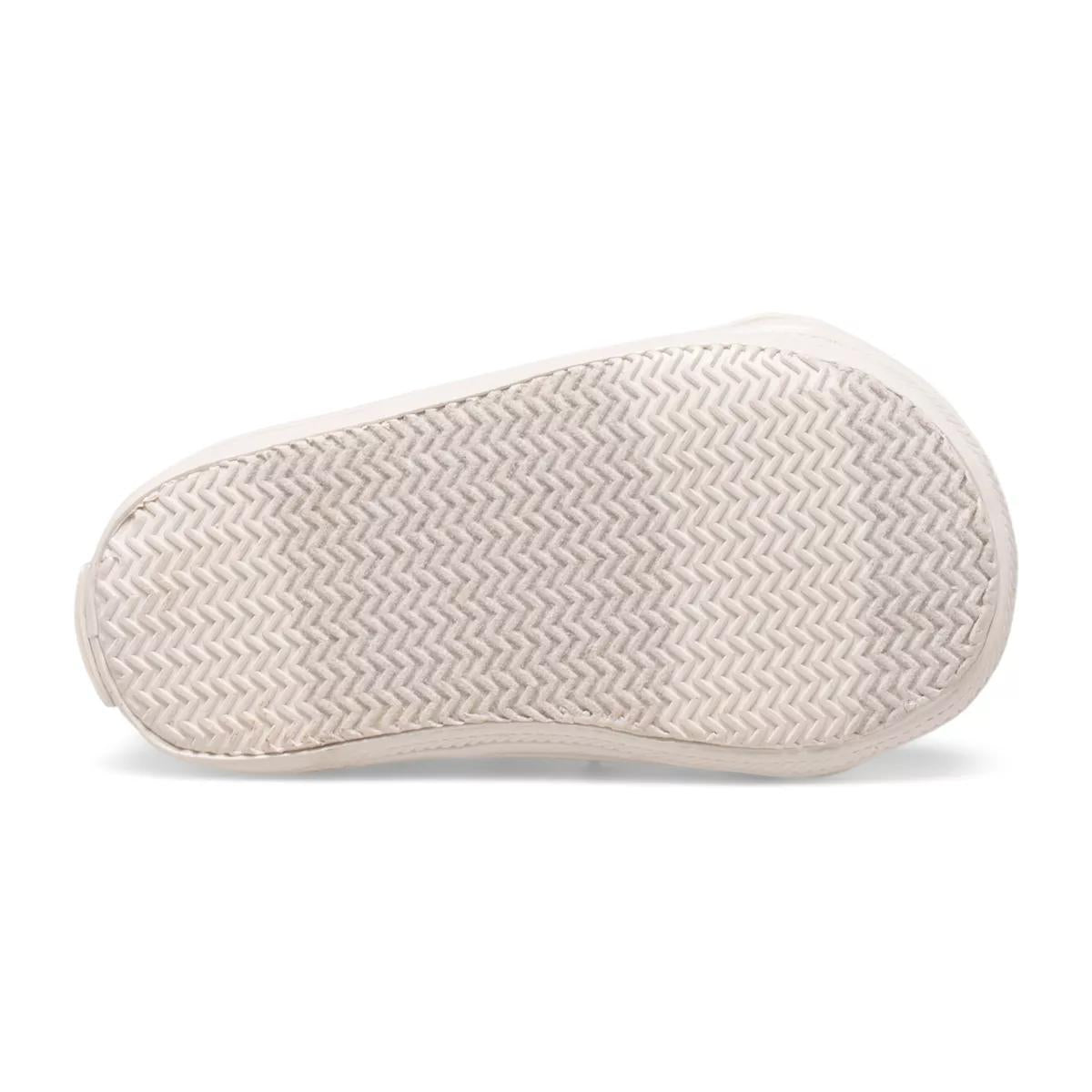 Keds 8200000000571062 media 8
