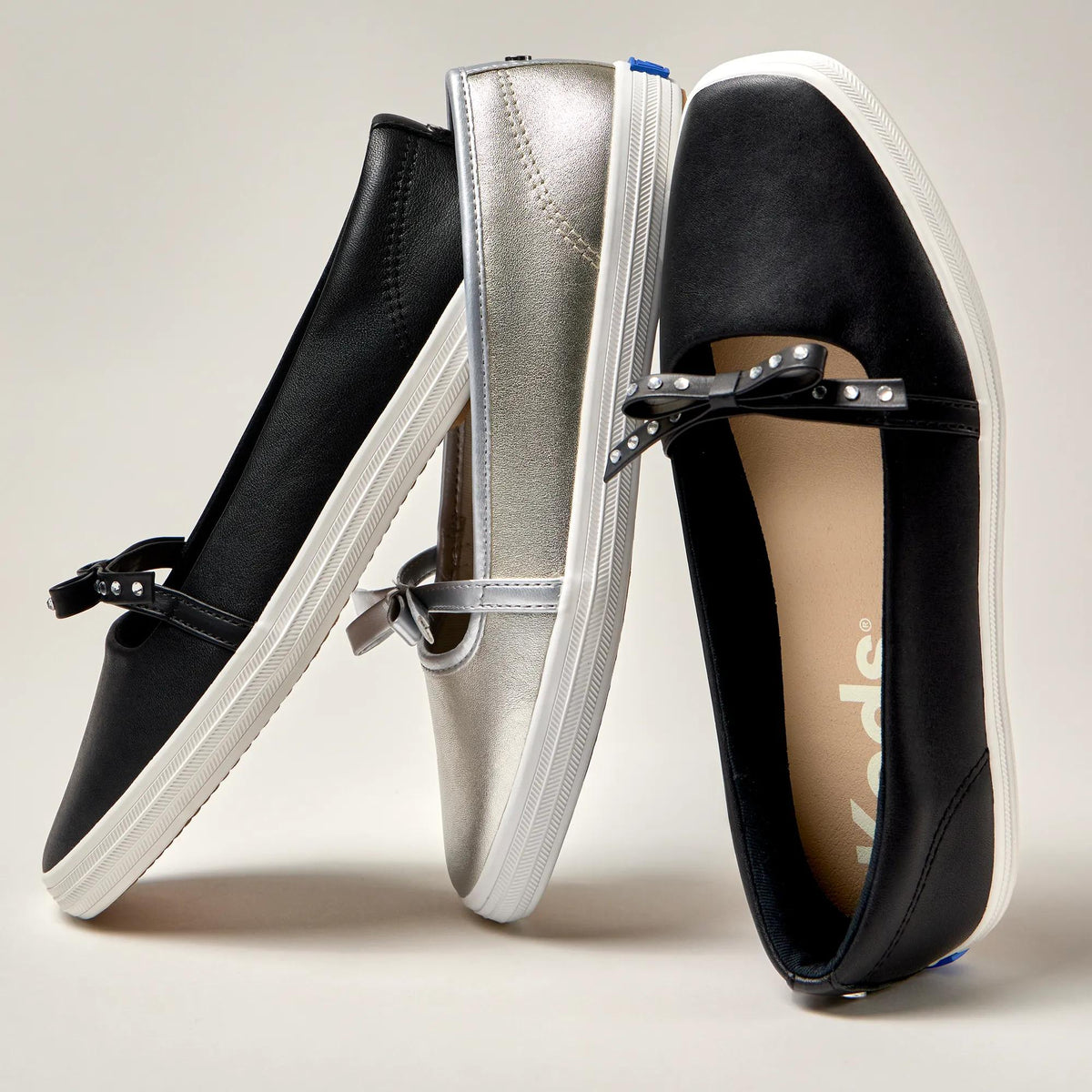 Keds 8200000000622595 media 2