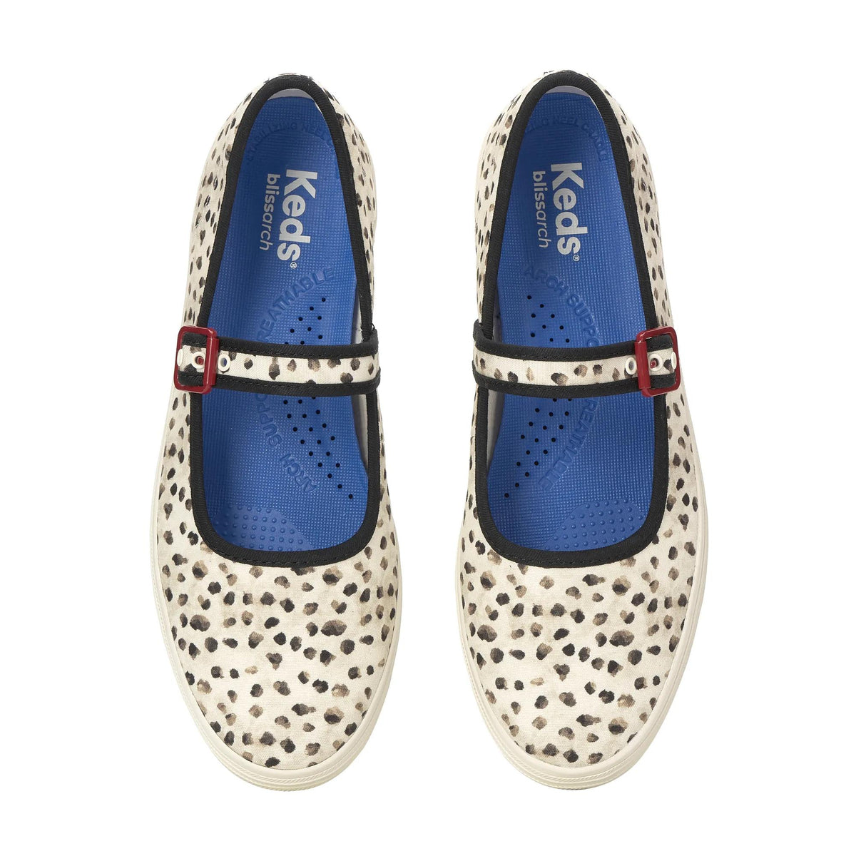 Keds 8200000000622566 media 4