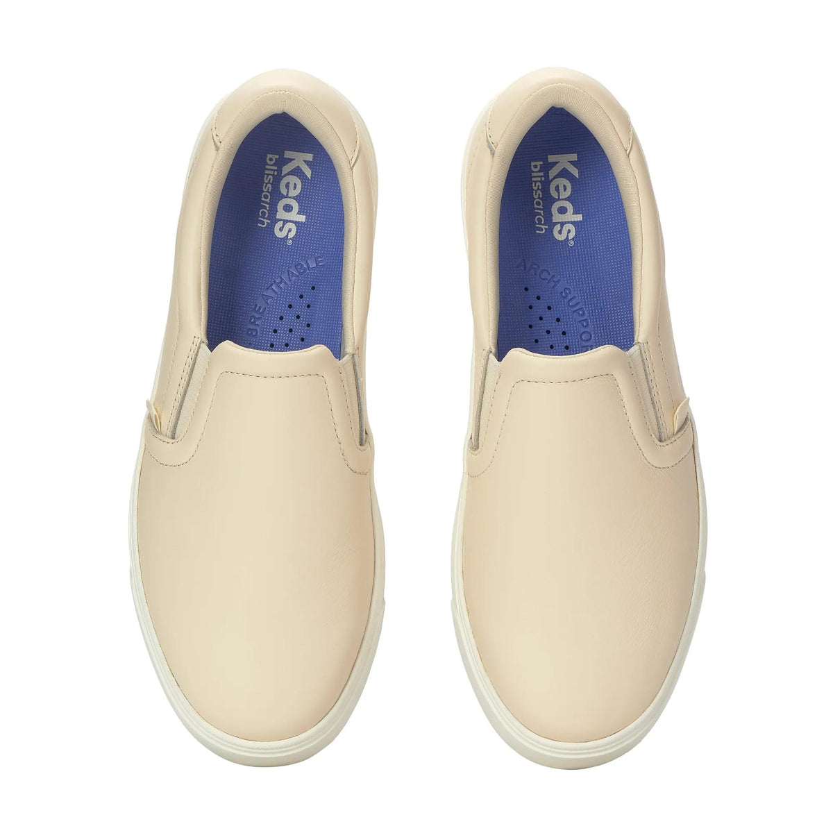 Keds 8200000000613800 media 10