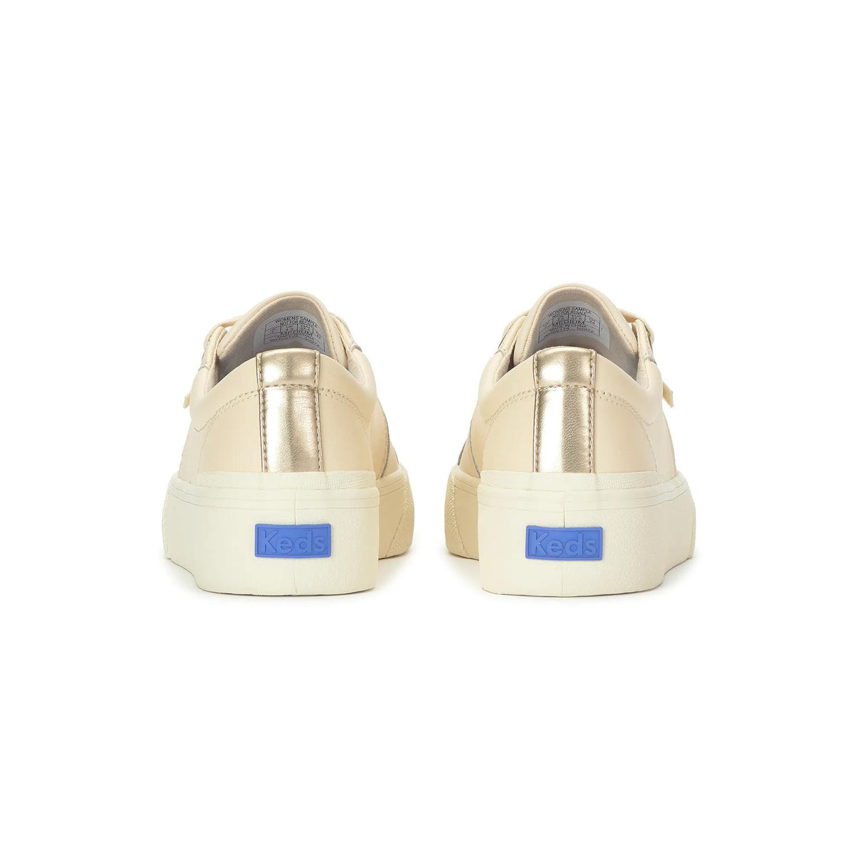 Keds 8200000000613789 media 6