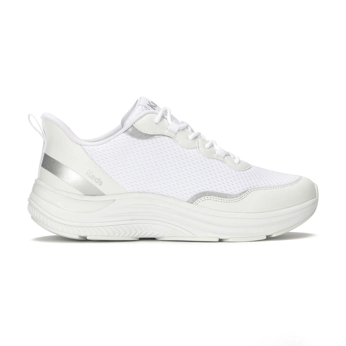 Keds 8200000000613775 media 6