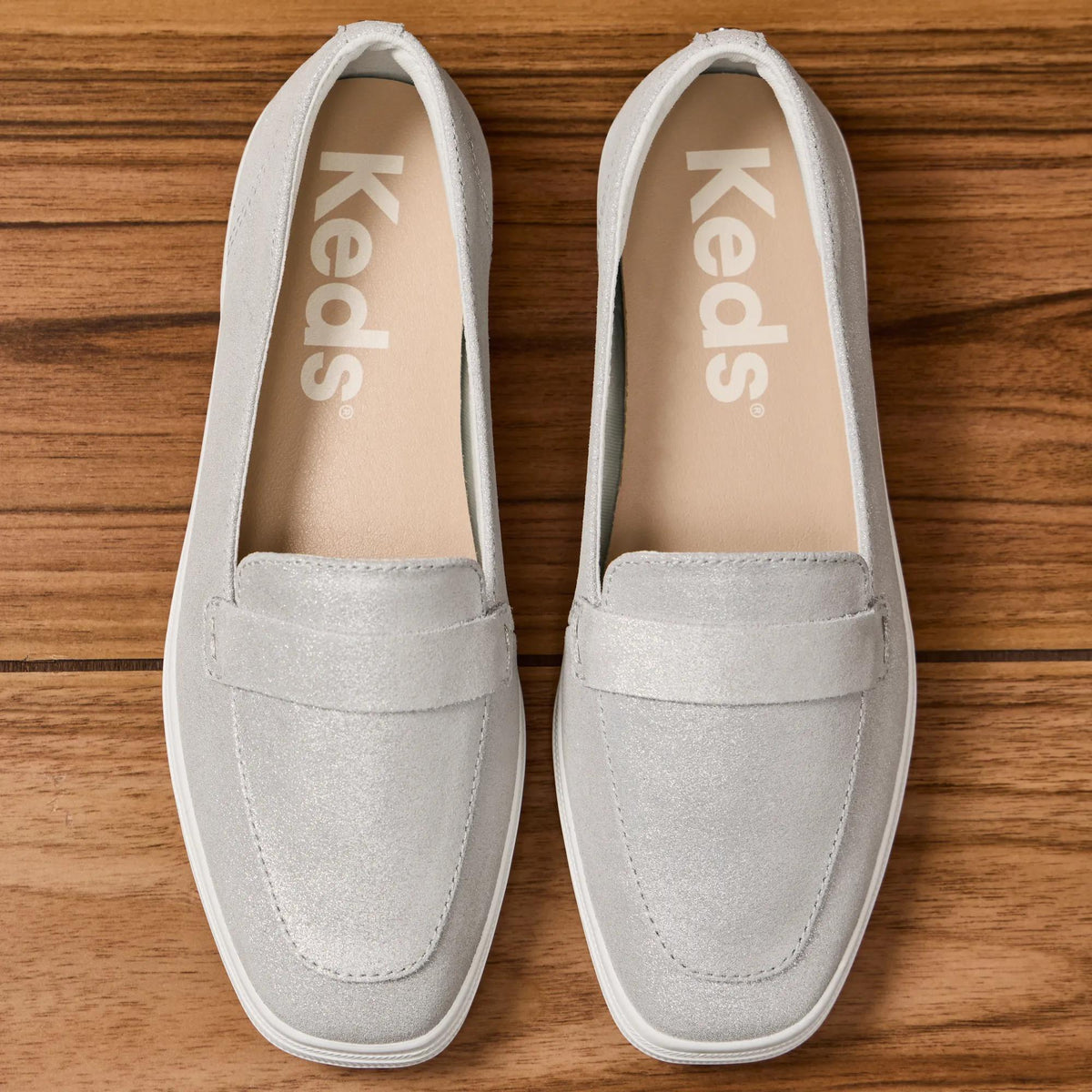 Keds 8200000000622591 media 2