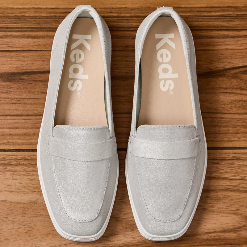 Keds 8200000000622591 media 2