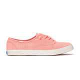 Neon Coral