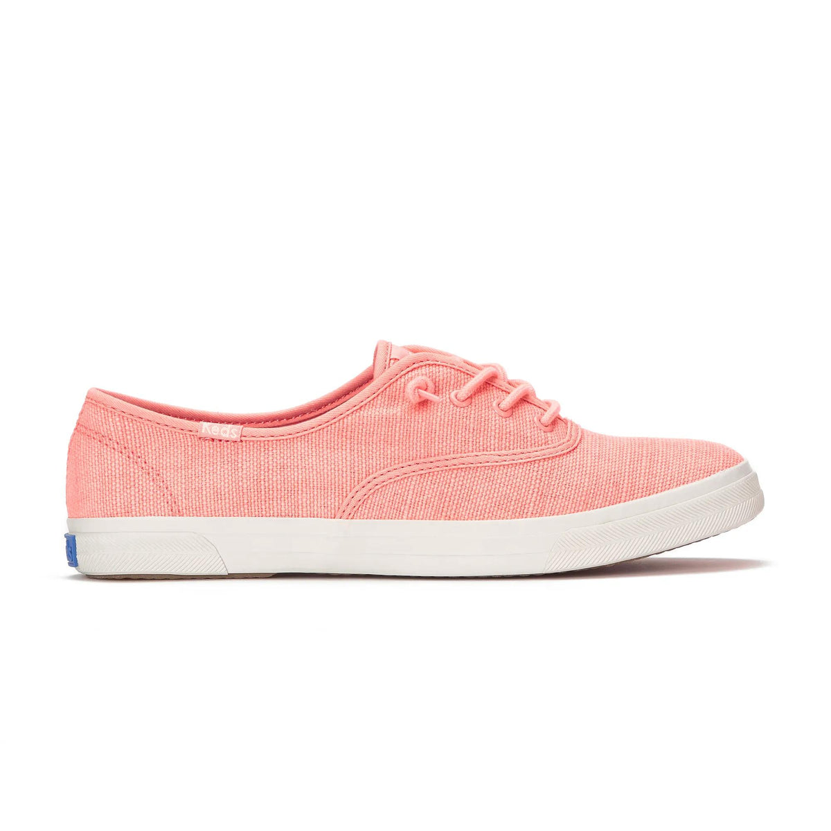 Keds 8200000000613814 media 30