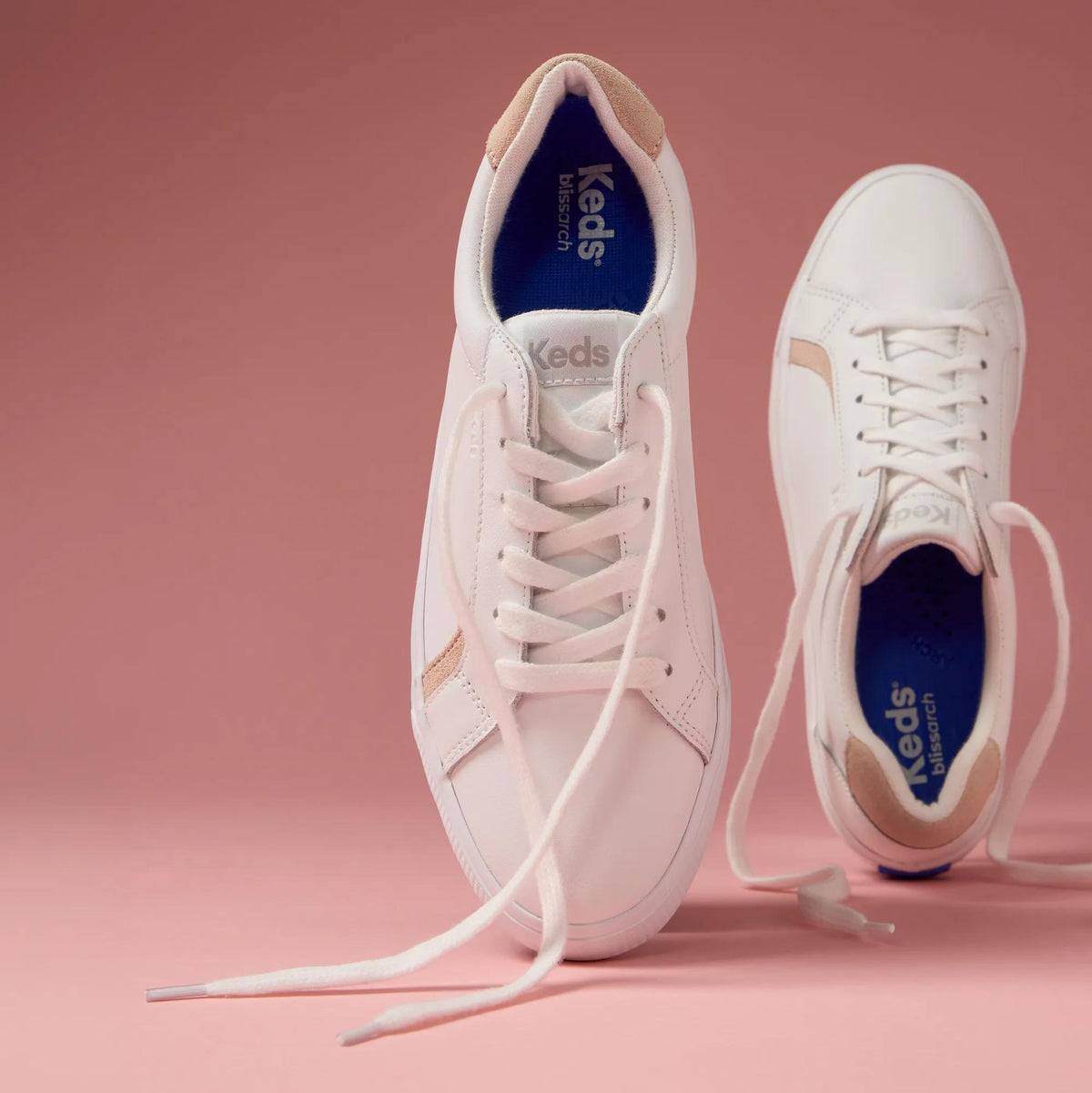 Keds dsw12prod13670081 media 2