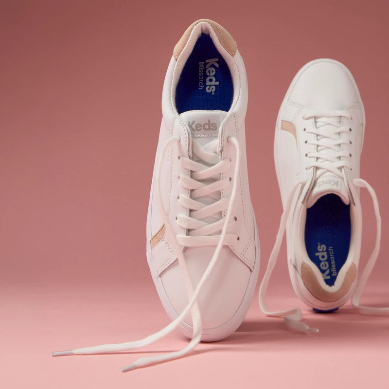 Keds dsw12prod13670081 media 2