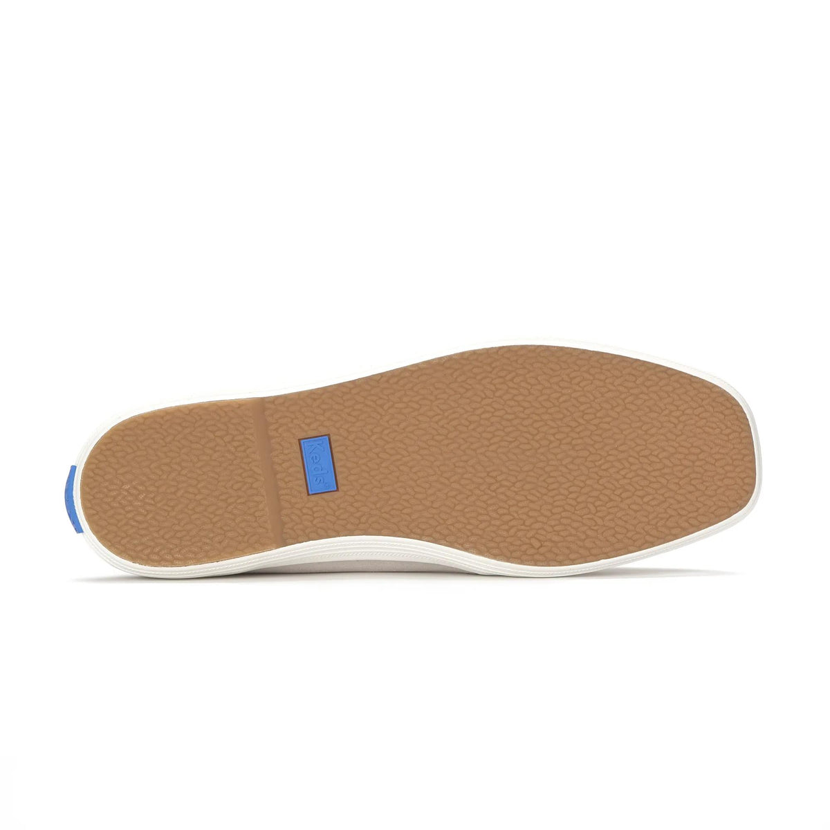 Keds 8200000000622591 media 5