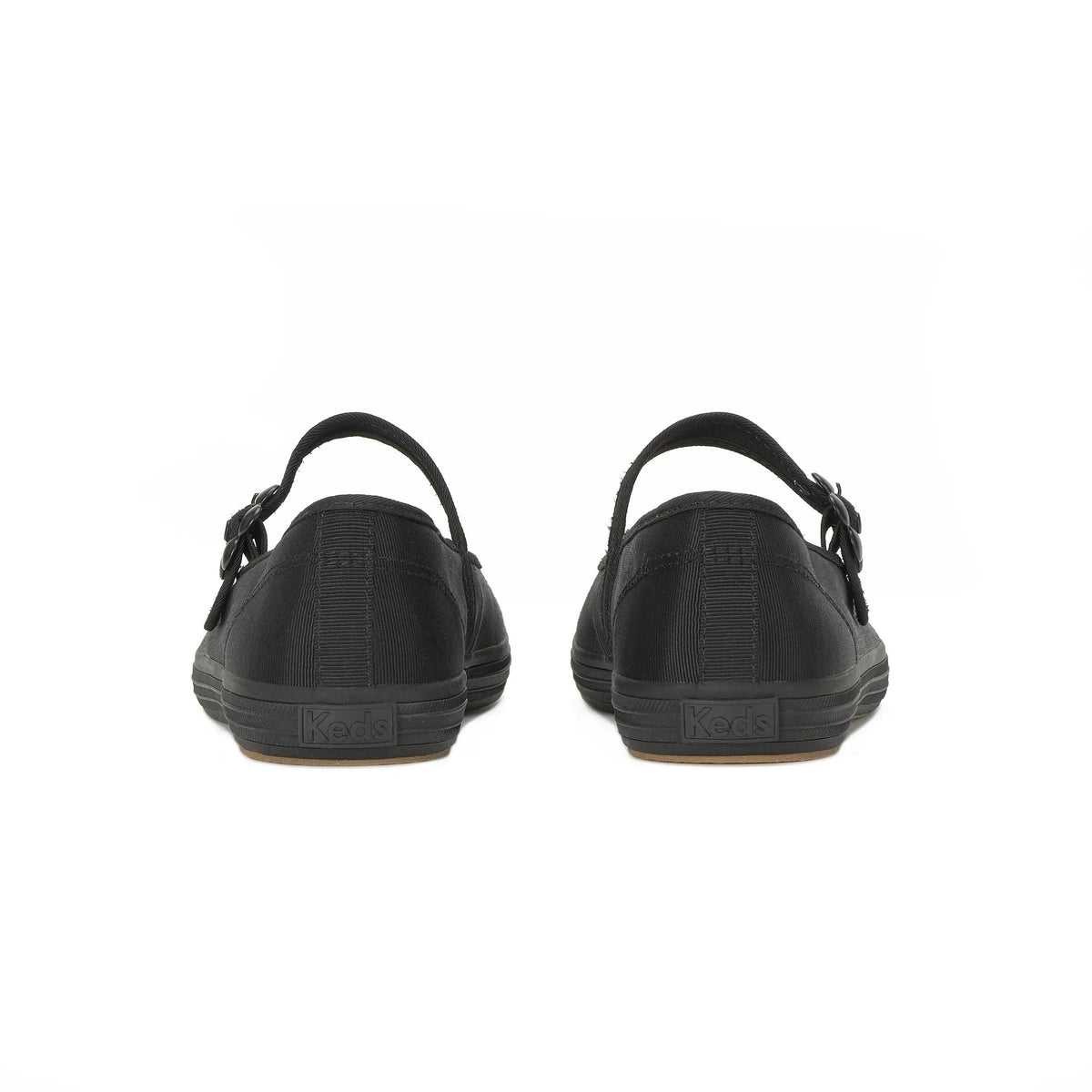 Keds 8200000000613794 media 5