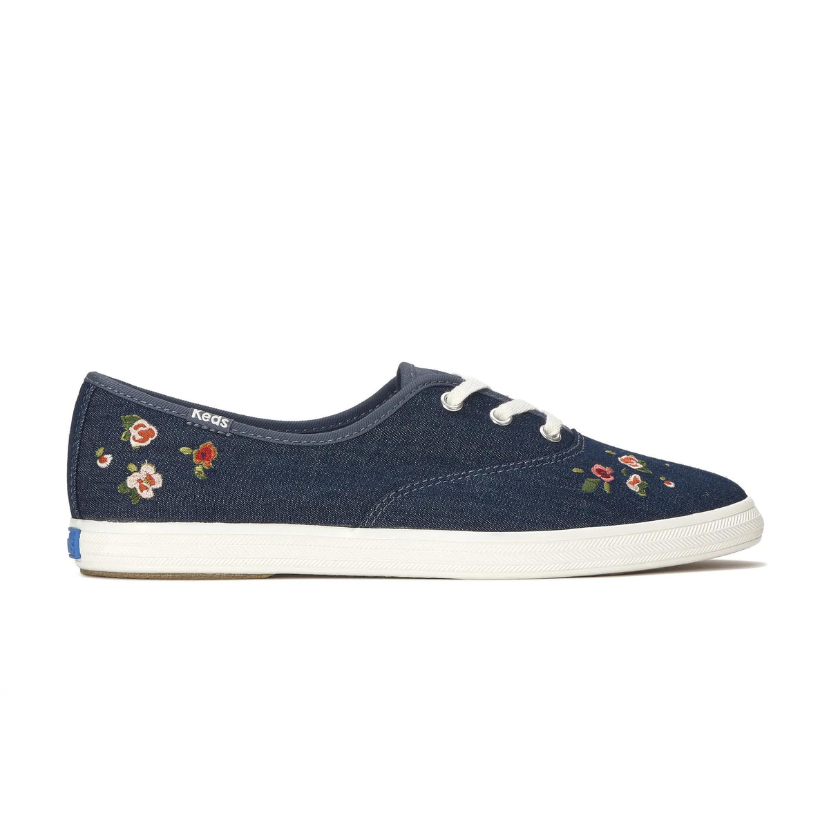 Keds 8200000000622548 media 1