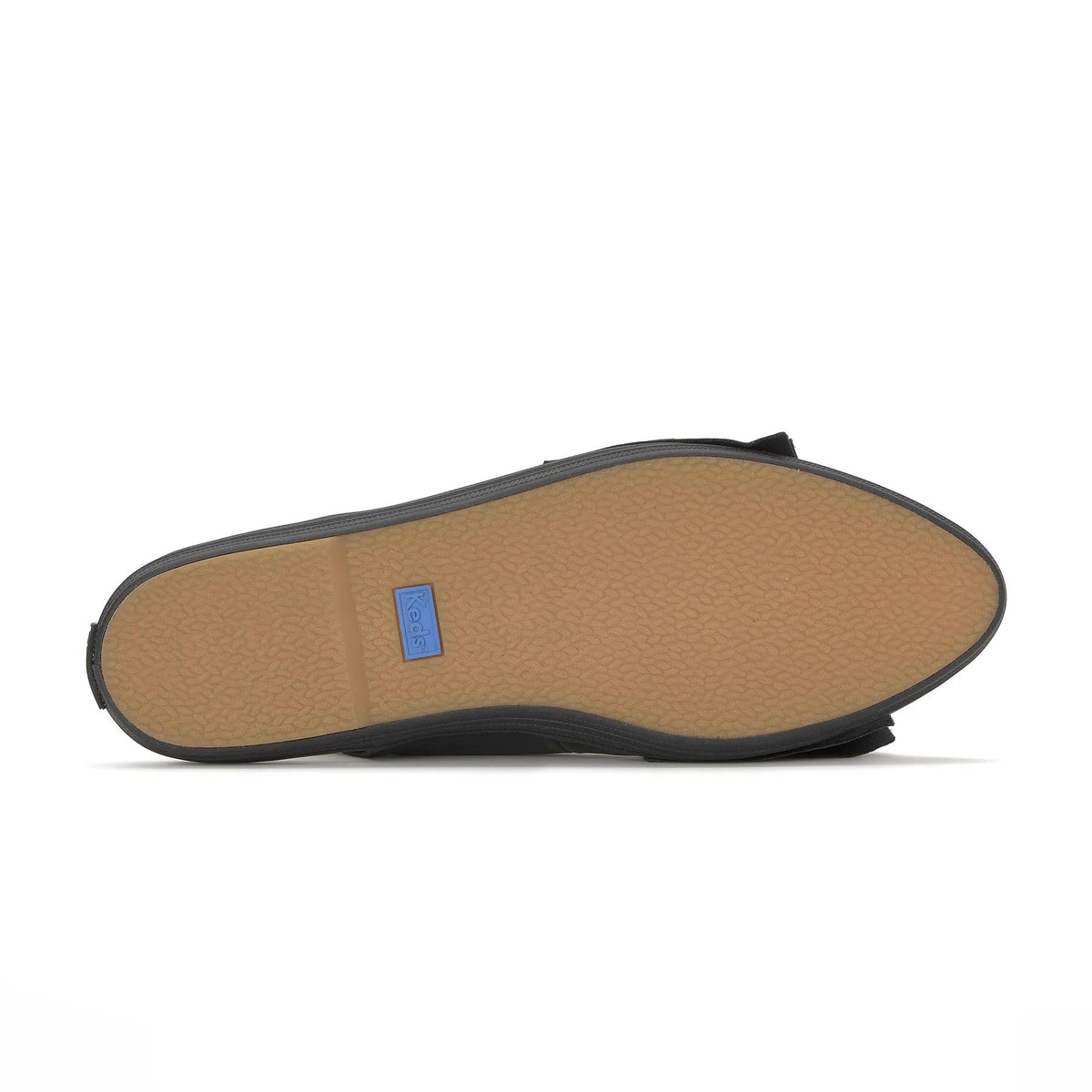 Keds 8200000000622577 media 4