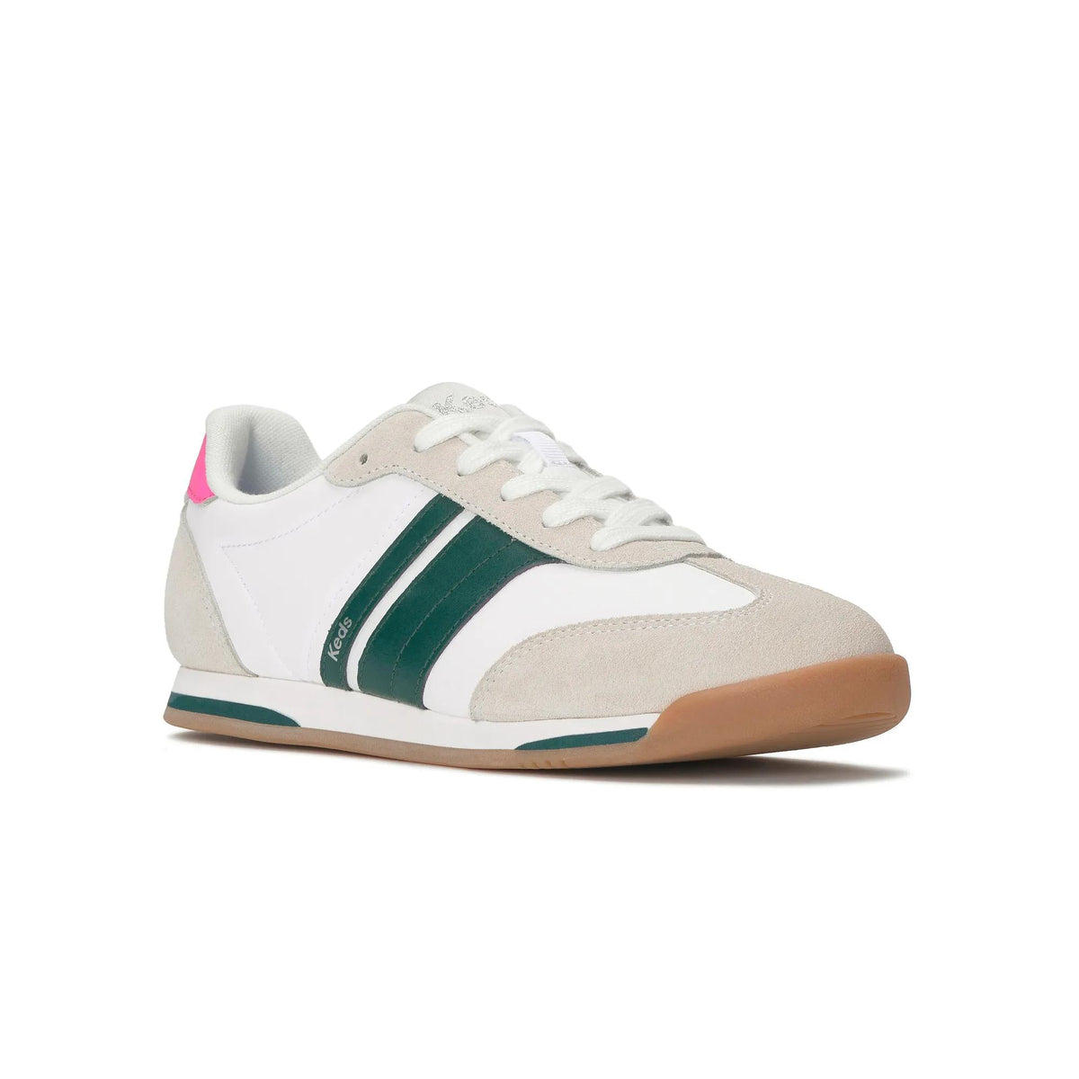 Keds 8200000000611725 media 9