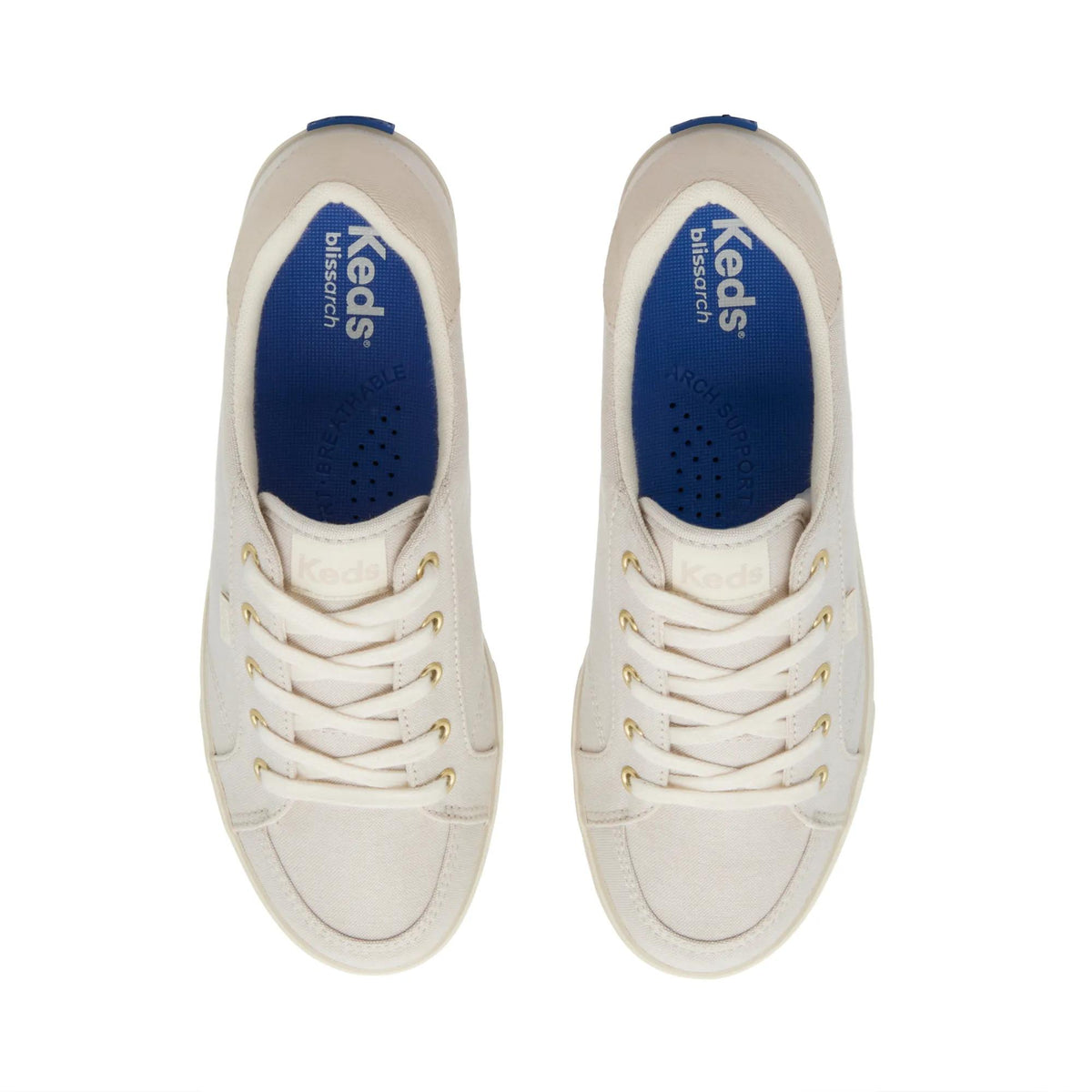Keds 8200000000611711 media 8