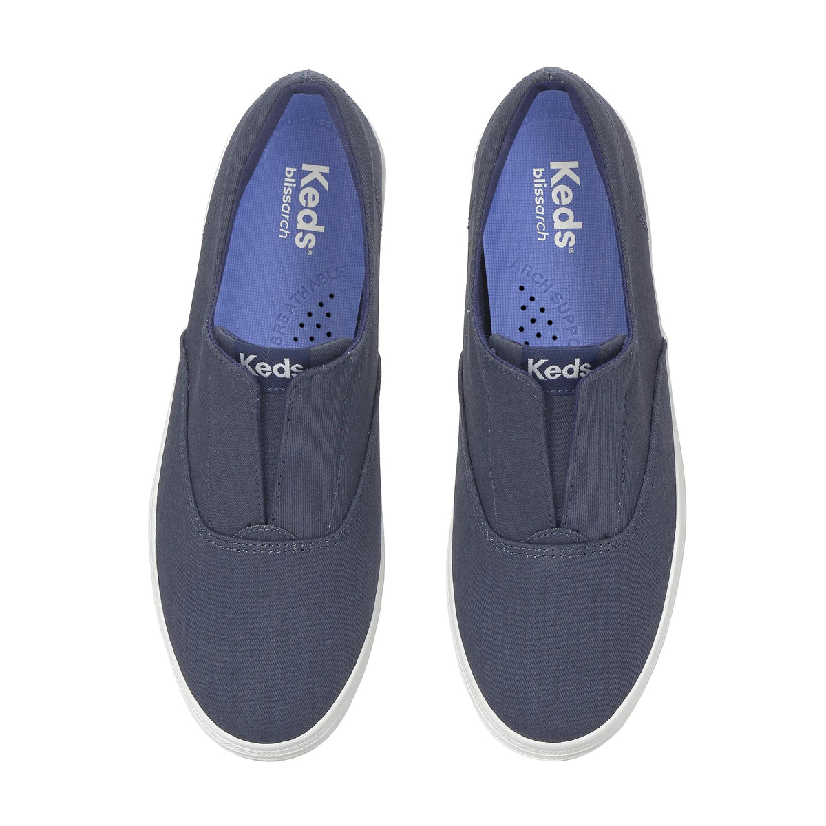 Keds 8200000000602420 media 14