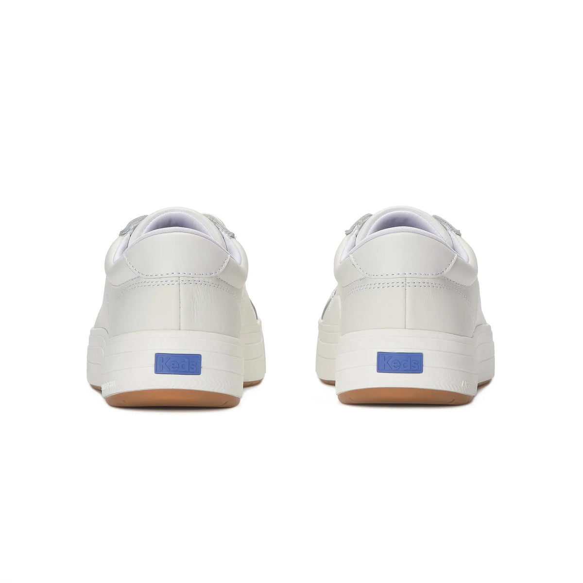 Keds 8200000000602457 media 5