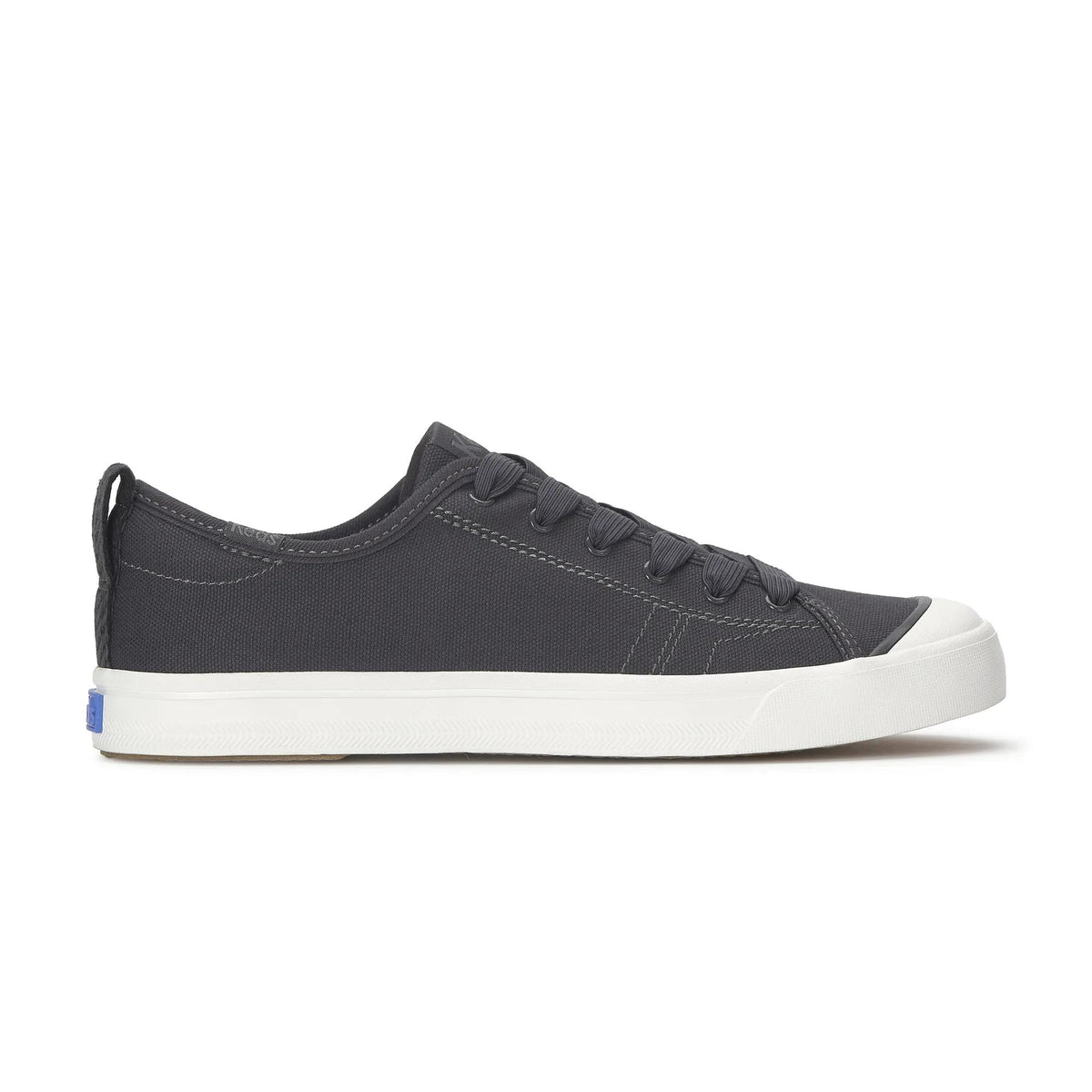 Keds 8200000000602393 media 1
