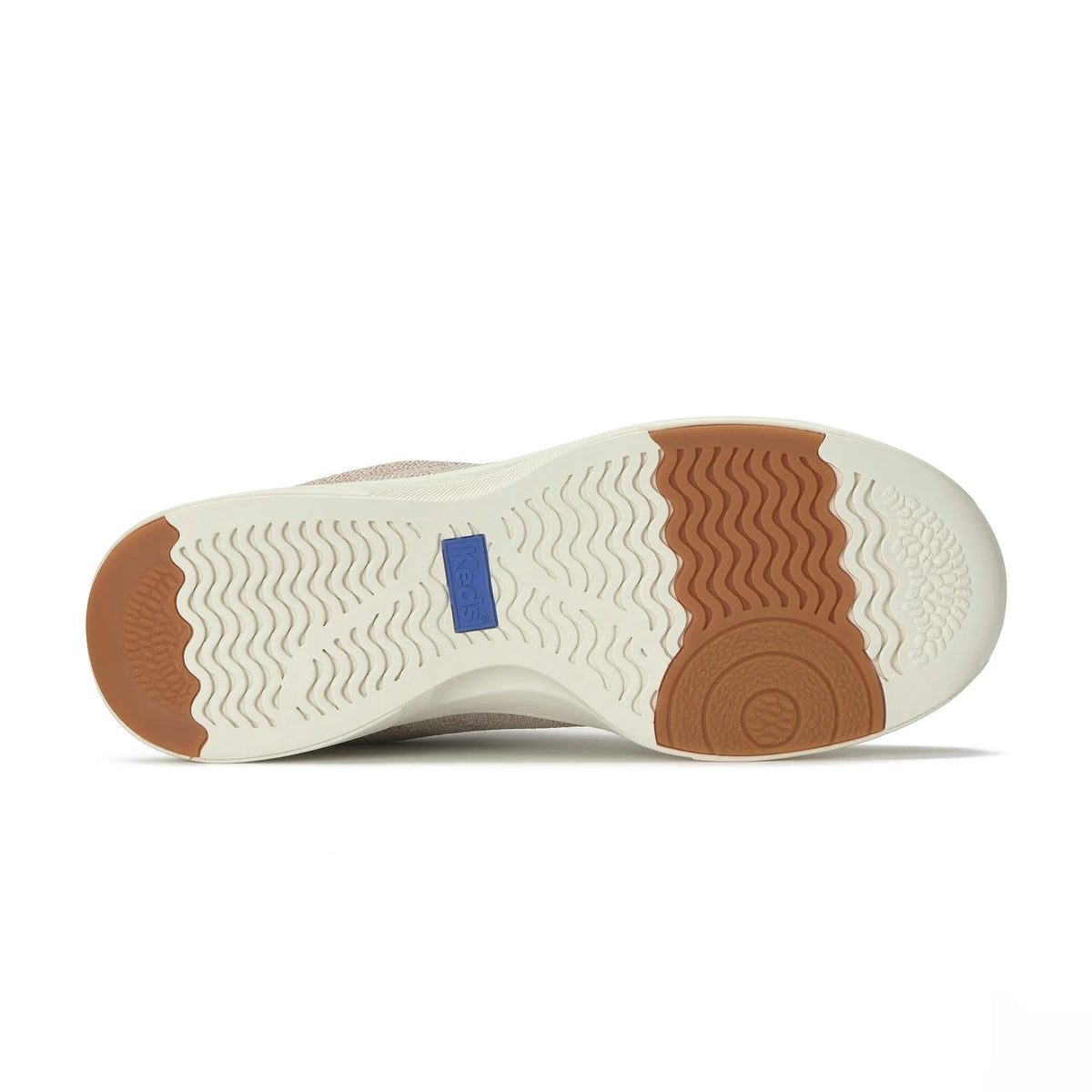 Keds 8200000000602372 media 4