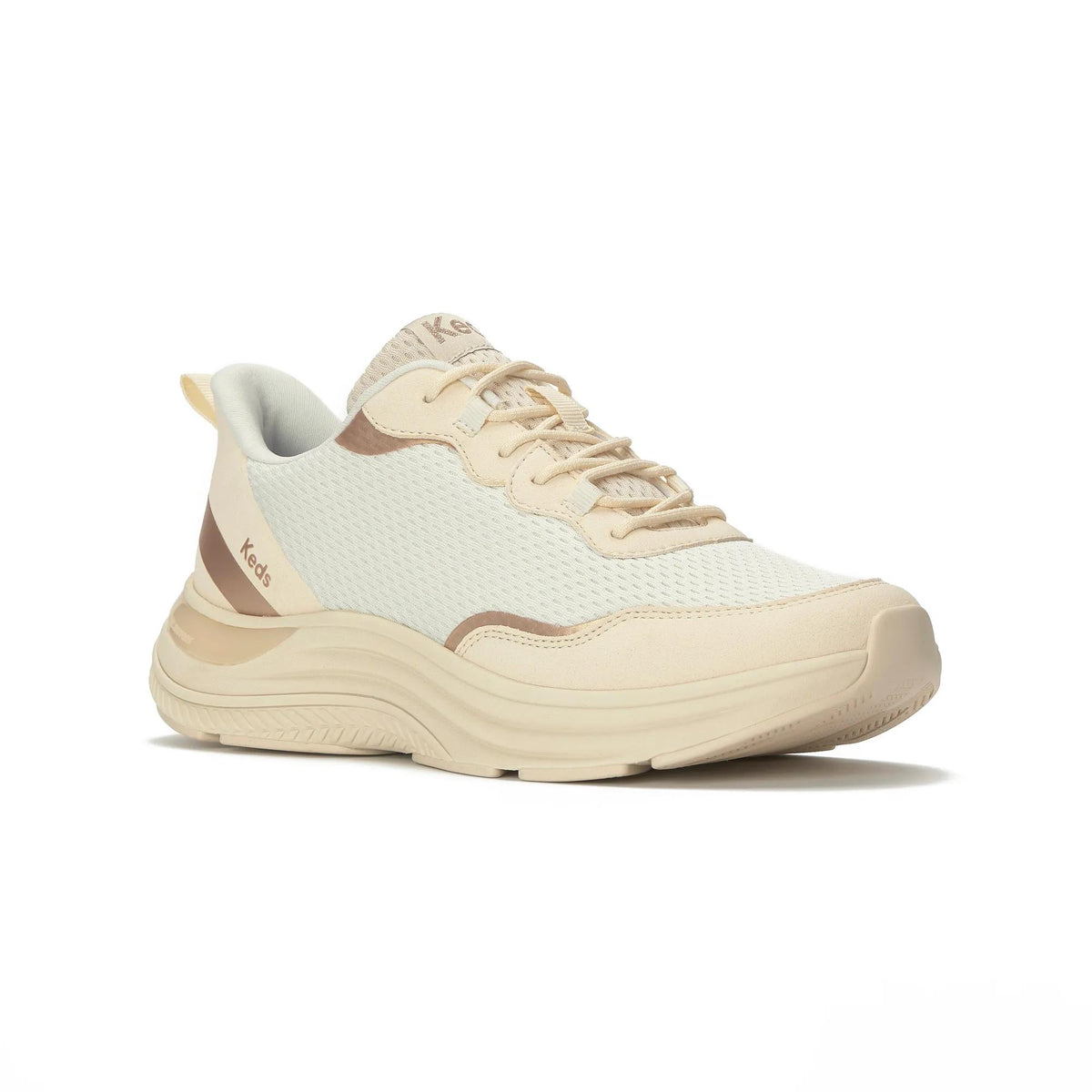 Keds 8200000000613776 media 9