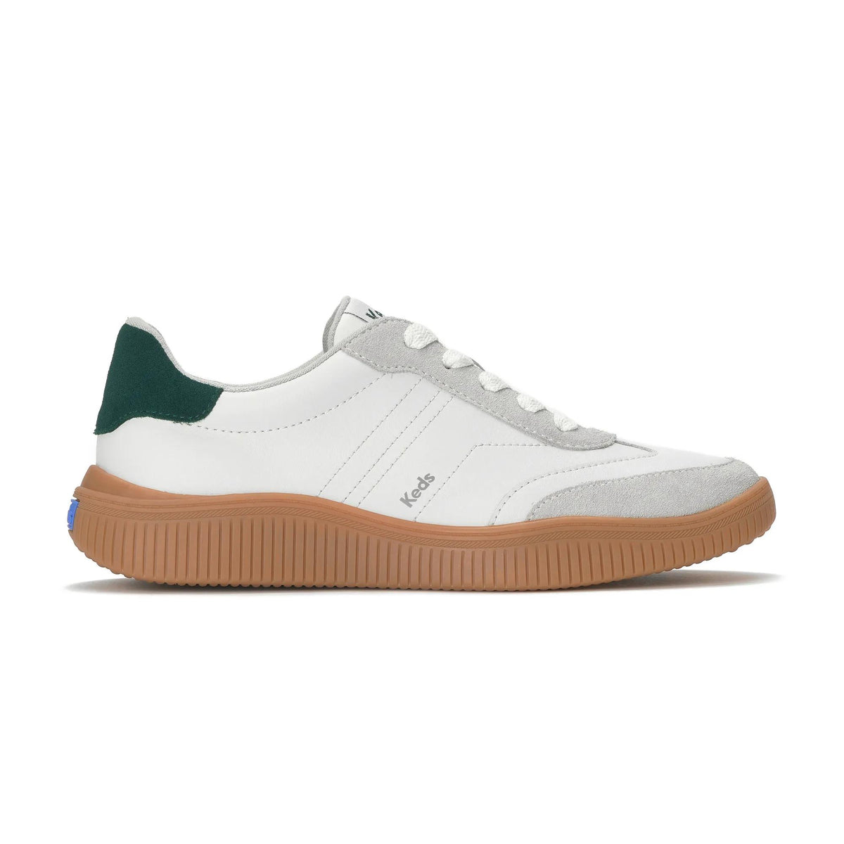 Keds 8200000000111143 media 1