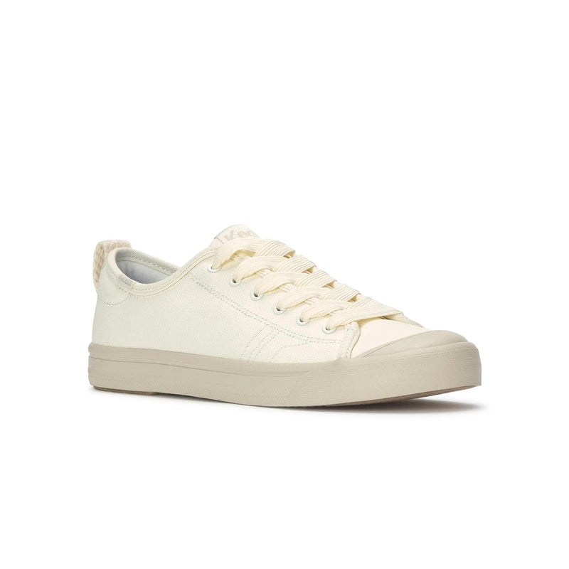 Keds 8200000000602395 media 2